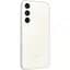 Смартфон Samsung Galaxy S23 FE SM-S711B 8/128GB Cream - мініатюра 6
