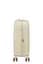 Валіза 55 См American Tourister NEOVIBE SUMMER SAND 55x40x20(23) MK4*15001 - мініатюра 3