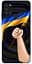 Чохол Demsky Прапор для Samsung Galaxy A21s - мініатюра 1