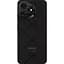 Смартфон Ulefone Note 19 3/32GB Stellar Black [147651] - мініатюра 3