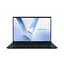 Ноутбук ASUS Vivobook 18 M1807GA-S8009 (90NB17Y1-M000A0) - мініатюра 1