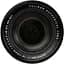 Об'єктив Fujifilm XF 18-135mm f/3.5-5.6 R LM OIS WR (16432853) [107067] - мініатюра 4