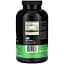 Аминокислота Optimum Nutrition BCAA 1000, 400 капсул - миниатюра 2