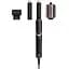 Фен-стайлер Shark FlexStyle HD424EU [99050] - миниатюра 1