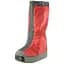 Бахіли Travel Extreme Expedition L Red (1060-ТE-А0190RL) - мініатюра 1
