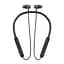 Bluetooth Наушники Hoco ES70 Armour neck-mounted |BT5.3, 80h| black - миниатюра 2