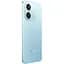 Смартфон Oppo A3x 4/128GB Ocean Blue - мініатюра 16