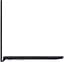 Ноутбук ASUS Expertbook B1 B1400CEAE-EB3490 14FHD/Intel i5-1135G7/8/256F/int/noOS (90NX0421-M00B80) - мініатюра 6
