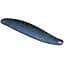 Блесна SV Fishin g Flash Line 3.6 g PS16 - миниатюра 1