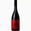 Вино Emendis Duet Varietal Penedès DO 2021 червоне сухе 0.75 л - мініатюра 1