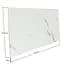 Самоклеюча стінова PET плитка 3D Loft 600*300*2mm, ціна за 1 шт. (PET-1679) - мініатюра 6