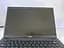 Ноутбук Dell Latitude 7390 13.3" (i5-8350U / 8GB / SSD 256GB / 1920x1080 IPS Сенсорний) LTE #5 Refurbished - мініатюра 5