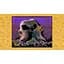 Disney Classic Games Collection: Aladdin, The Lion King, The Jungle Book (Nintendo Switch) - миниатюра 4