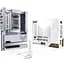 Материнська плата ASUS TUF GAMING B850-BTF WIFI WHITE (TUF GAMING B850-BTF WIFI W) (Socket AM5, AMD B850, ATX) - мініатюра 10