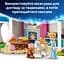Конструктор LEGO Disney Princess Замок Попелюшки та її друзів-тварин (43283) - мініатюра 9