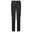 Штаны Montane Female Terra Stretch XT Pants Regular Black XS (1004-FTXTRBLAA16) - миниатюра 1