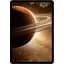 Планшет Blackview Mega 12 SET 12/256GB 5G Space Grey (6931548325307) Global EU [163271] - миниатюра 3