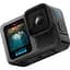 Екшн-камера GoPro HERO13 Black Creator Edition Bundle (CHDFB-131-EU) [114559] - мініатюра 17