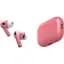 Навушники Apple AirPods Pro 3 Coral Gloss (MFHP4) [154787] - мініатюра 1