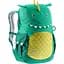 Рюкзак Deuter Kikki 2023 Alpine Green (1052-3610423 2282) - миниатюра 3