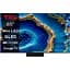 Телевізор TCL MQLED80 65" QLED 4K [65MQLED80] [124572] - мініатюра 1