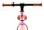 Беговел Miqilong РНС 12, розовый (ZCY-HPA12-PINK) - миниатюра 5