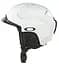 Горнолыжный шлем Oakley Mod 5 Gen 1 / Размер 55-59, white (99430-11B) - миниатюра 1