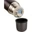 Термос Thermos TH FBB-750BC 0.75 л темно-сірий (183642) - мініатюра 3