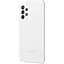 Смартфон Samsung Galaxy A52 A525F 128Gb SM-A525FZWDSEK Grade B Seller Refurbished White - миниатюра 2