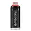Аерозольна фарба глянцева MTN HC2 RV-223 400 мл Buddha Red, EX014H0223 - мініатюра 1
