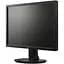 Монітор 21.5" LG W2246S-BF - Class A "Б/В" - мініатюра 1