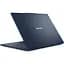 Ноутбук Lenovo IdeaPad 5 2-in-1 14IAL10 Ultra 7 255U la 52GHz,14'',IPS,сенсорный,16GB LPDDR5x,512GB,Без ОС - миниатюра 10