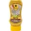 Соус Rabeko Sauce Zero Honey mustard 350 мл - мініатюра 1