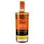 Лікер Clement Creole Shrubb Liqueur d`Orange 40% 0.7 л - мініатюра 1