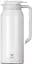 Термос Viomi Stainless Vacuum Cup 1.5 L White XV-1053W - миниатюра 1