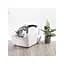 Лоток для кошек Petkit Pet Pura Cat Litter Box White (P951) - миниатюра 6