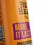 Кондиционер Tigi Bed Head Make It Last несмываемый для окрашенных волос 200 мл  - миниатюра 3