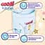 Трусики-подгузники Goo.N Premium Soft 6 2XL (15-25 кг) 30 шт. для детей унисекс (863230) - миниатюра 2