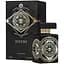 Парфюмированная вода  Initio Parfums Prives Parfums Oud For Happiness 90 мл - миниатюра 1