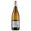 Вино Domaine Serge Laloue Sancerre Cuvee Silex, 12%, 0,75 л (636923) - мініатюра 2