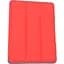 Чохол-книжка Mutural Yaxing Case для Apple iPad 10.2` (2019-2021) Red [76261] - мініатюра 1