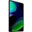 Планшет Xiaomi Pad 6 6/128GB Mountain Blue Global EU [96462] - миниатюра 3