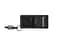 Фонарь-брелок Ledlenser K4R заряжается 120/80/20 Gray - миниатюра 3