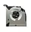 Вентилятор Lenovo (CPU fan) кулер для моделей ноутбука Legion Slim 5, 16APH8 82Y9, 5, 16IRH8 82YA (DFSCM227163921) Lenovo, 12V, 4pin - мініатюра 3
