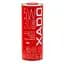 Моторне масло Xado Atomic Oil Red Boost 5W-30 1л(XA 26168) - мініатюра 1