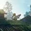 Гра Wild Hearts для PS5 (EN) [83703] - мініатюра 7