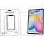 Скло захисне BeCover Samsung Galaxy Tab A9 SM-X115 8.7" (709794) - мініатюра 1