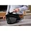 Праска з парогенератором Tefal Express Anti-calc SV8055E0 - мініатюра 7