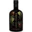 Лікер Tobago Gold Chocolate Rum Cream, 17%, 0,5 л - мініатюра 1