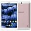 Планшет-телефон Hoozo Lite Tab 7 3G Pink - миниатюра 4
